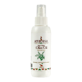 Africana Olive oil - 125 ml