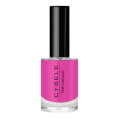 CYBELE Nail Lacquer No. 104 Fuschia - 10 ml