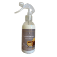 Boho Spirit Furniture Mist peach vanilla - 250 ml