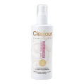 Cleajour Curl Booster Leave-in Spray - 200 ml