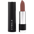 CYBELE Matte Lipstick N.319 Magnetic Mahogany - 5 gm