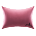 Africana Luxury Satin Pillowcase