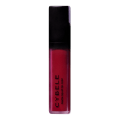 CYBELE Matte Liquid Lip Color 100 Berry - 6.3 ml
