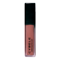 CYBELE Matte Liquid Lip Color 101 Ginger - 6.3 ml
