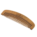 Africana Wide Comb