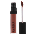 CYBELE Matte Liquid Lip Color 102 Brown - 6.3 ml