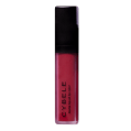 CYBELE Matte Liquid Lip Color 103 Cherry - 6.3 ml