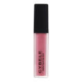 CYBELE Matte Liquid Lip Color 104 Old Pink - 6.3 ml