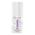 Cleajour Ageless Radiance Eye Concealer - 30 ml