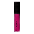 CYBELE Matte Liquid Lip Color 105 Party Rose - 6.3 ml