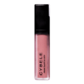 CYBELE Matte Liquid Lip Color 106 Crème De Nude - 6.3 ml