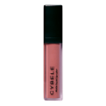 CYBELE Matte Liquid Lip Color 107 Honey Love - 6.3 ml
