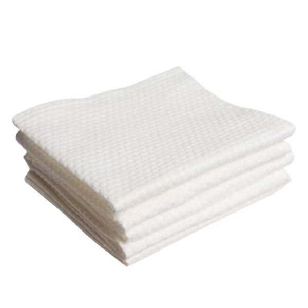 Al Alamia group towel - 30 x 60