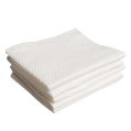 Al Alamia group towel - 50 x 100