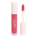 Janelle Lip gloss (brush tube) - Pink - 6 ml