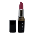 CYBELE Exotic lipstick 04 - 5 gm