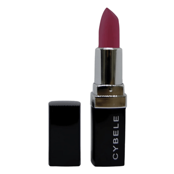 CYBELE Exotic lipstick 04 - 5 gm