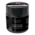 Bio - me Hair Mask - 250 ml