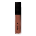 CYBELE Matte Liquid Lip Color 108 Fresh Brew - 6.3 ml