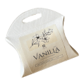 Boho Spirit Closet Fragrant vanilla -15 gm
