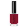 CYBELE Nail Lacquer No. 107 Rubis - 10 ml