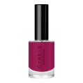 CYBELE Nail Lacquer No. 108 Lit De Vin - 10 ml