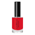 CYBELE Nail Lacquer No. 109 Rouge Pompier - 10 ml