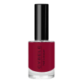 CYBELE Nail Lacquer No. 110 Fauve - 10 ml