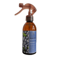 Boho Spirit Blueberry Room mist - 250 ml