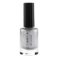CYBELE Nail Lacquer No. 111 Gris Nuage - 10 ml
