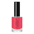 CYBELE Nail Lacquer No. 113 Candy Rose - 10 ml
