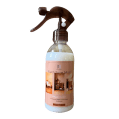 Boho Spirit Furniture Mist new amber - 250 ml