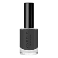 CYBELE Nail Lacquer No. 114 Eclipse - 10 ml