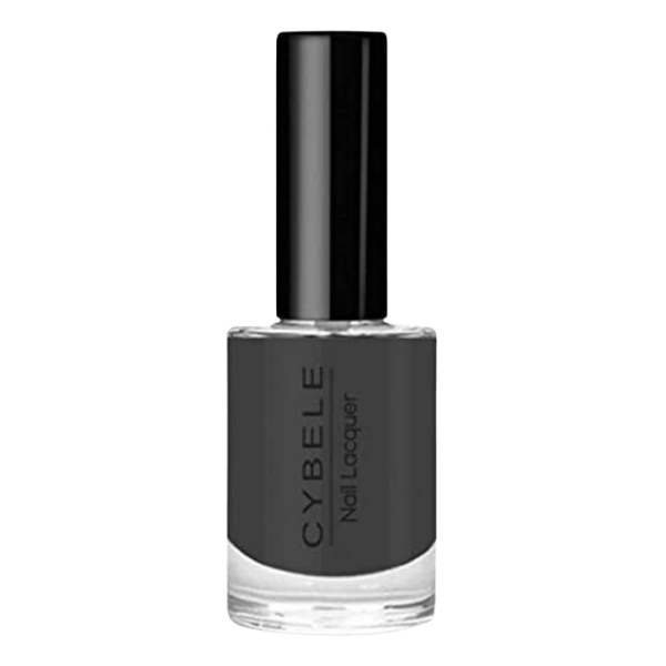 CYBELE Nail Lacquer No. 114 Eclipse - 10 ml