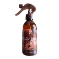 Boho Spirit pumpkin spice Room mist - 250 ml