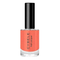 CYBELE Nail Lacquer No. 117 Fall In Love - 10 ml