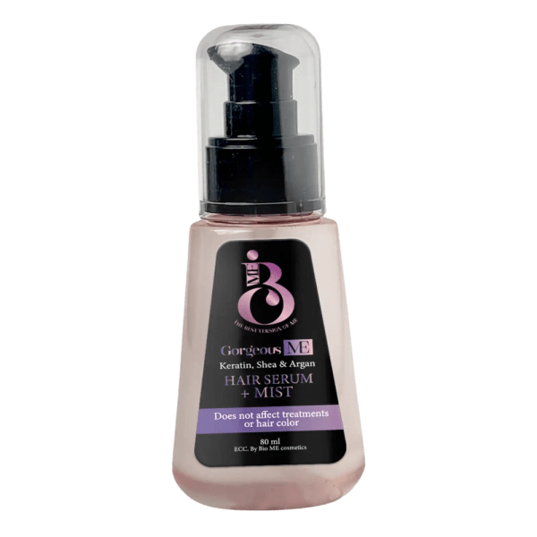 Bio - me Me Hair Serum + Mist - 60 ml