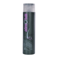 Adenohair shampoo - 300 ml