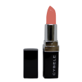 CYBELE Exotic lipstick 05 - 5 gm