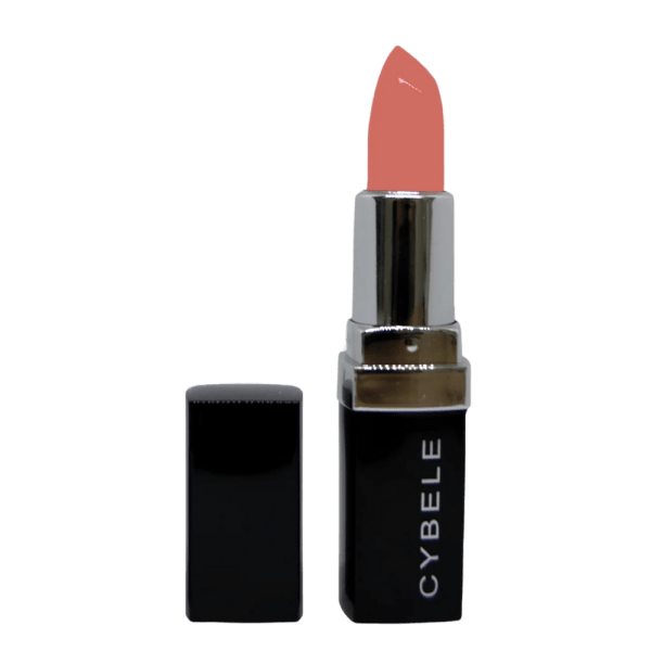 CYBELE Exotic lipstick 05 - 5 gm