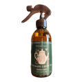 Boho Spirit Rosemary Green tea Room mist - 250 ml