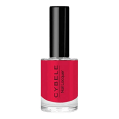CYBELE Nail Lacquer No. 118 Fire Wave - 10 ml