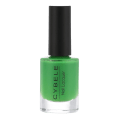 CYBELE Nail Lacquer No. 119 Gren Leaves - 10 ml