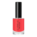 CYBELE Nail Lacquer No. 120 California - 10 ml