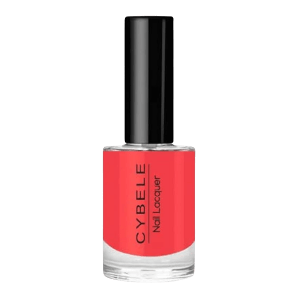 CYBELE Nail Lacquer No. 120 California - 10 ml