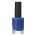 CYBELE Nail Lacquer No. 201 Deep Ocean - 10 ml