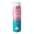Queen By Lord Shaving Foam For Women