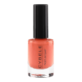 CYBELE Nail Lacquer No. 202 Pink Lemonade - 10 ml