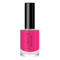 CYBELE Nail Lacquer No. 204 Pinkoholic - 10 ml