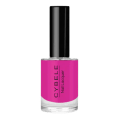 CYBELE Nail Lacquer No. 209 Pop - 10 ml